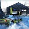 PSP Debut Skids On Ice