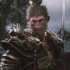 Black Myth: Wukong Gets New Gameplay Trailer Showcasing Its Action RPG Combat