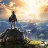 A New Era Dawns On Zelda