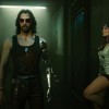 Cyberpunk 2077 Review – A Wild Time In Night City
