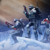 Destiny 2: Beyond Light Review – Smaller World, New Trajectory