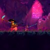 Dead Cells&#039; Fatal Falls DLC Launches This Month