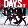 Days Of Doom Is A Turn-Based Tactical Roguelite From Atari