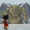 Dragon Quest Monsters: Joker 2 Review – Slimes Are Not As Ageless As They Appear