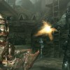 The Hired Guns Of Resident Evil: The Mercenaries 3D Are Worth It