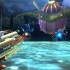 Kid Icarus: Uprising Review: Poor Controls Ground Pit&#039;s Ambitious Return