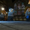 LEGO Harry Potter: Years 5-7 Review: Harry Graduates With Relatively High Marks