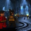 A Bigger And Better Lego Gotham