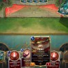 Legends of Runeterra Review - Colorful Card Combat