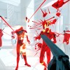 Superhot: Mind Control Delete Review – Forward Motion