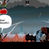 Patapon 3 Review: A Rhythm Of Pain