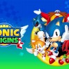 Sonic Origins Patch Fixes Tails&#039; Annoying Jumping In Sonic 2, Various Other Bugs