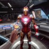 Marvel&#039;s Iron Man VR Review – Not Quite Invincible