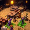 The Dark Crystal: Age of Resistance Tactics Review – Missing The Magic