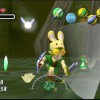 Retro Review – The Legend Of Zelda: Majora&#039;s Mask (N64)