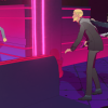 John Wick Hex Review – A Slow-Motion Ballet Of Blood